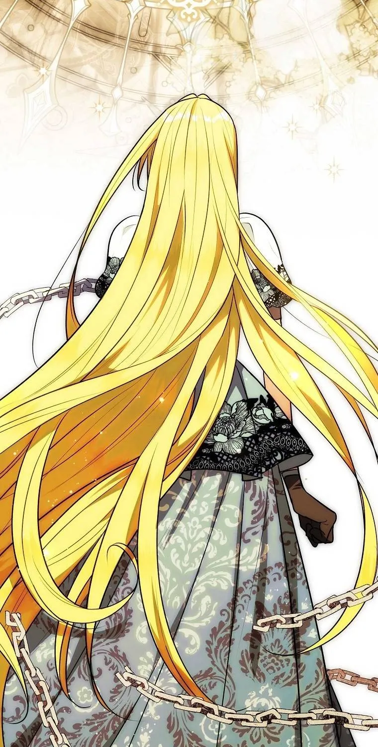 [END SS1] Tôi Cứ Nghĩ Mình Trở Về Là Kết Thúc, Không Ngờ Thể Loại Thay Đổi Rồi! Chap 21 - Next Chap 22