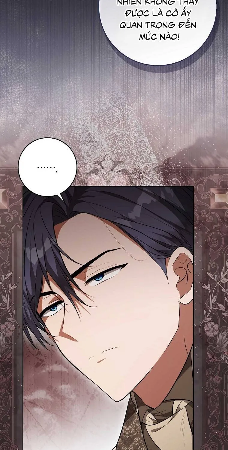 [END SS1] Tôi Cứ Nghĩ Mình Trở Về Là Kết Thúc, Không Ngờ Thể Loại Thay Đổi Rồi! Chap 21 - Next Chap 22