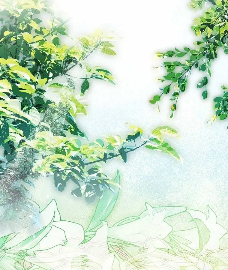 [END SS1] Tôi Cứ Nghĩ Mình Trở Về Là Kết Thúc, Không Ngờ Thể Loại Thay Đổi Rồi! Chap 21 - Next Chap 22