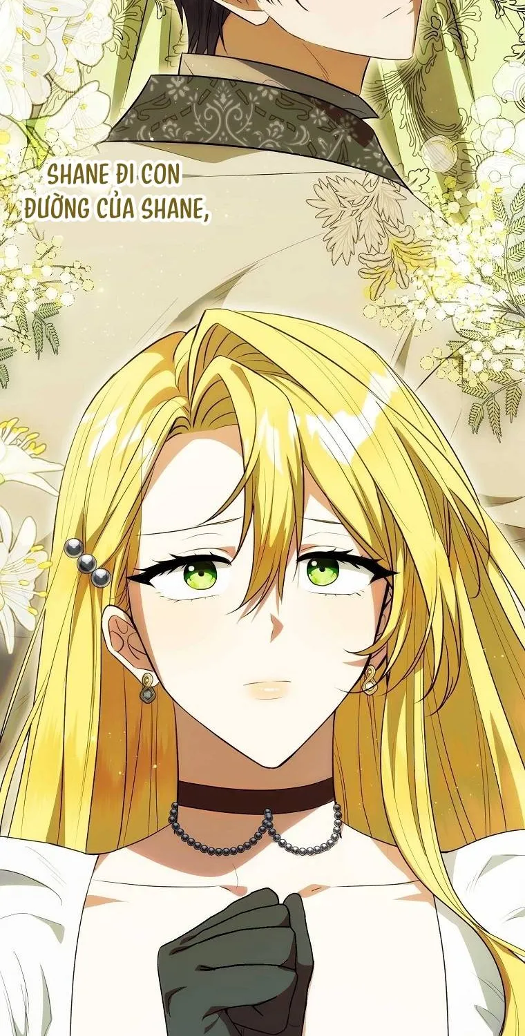 [END SS1] Tôi Cứ Nghĩ Mình Trở Về Là Kết Thúc, Không Ngờ Thể Loại Thay Đổi Rồi! Chap 21 - Next Chap 22