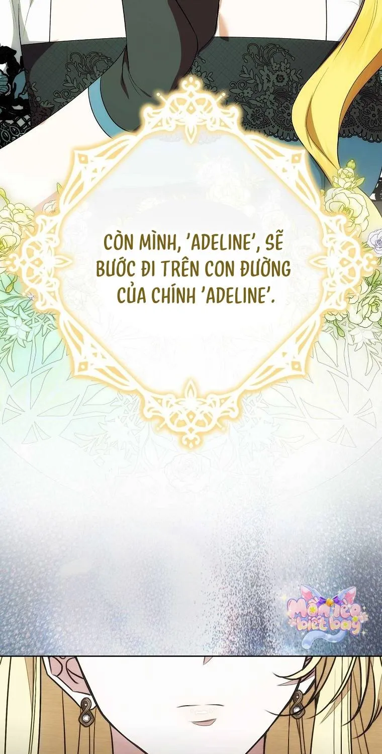 [END SS1] Tôi Cứ Nghĩ Mình Trở Về Là Kết Thúc, Không Ngờ Thể Loại Thay Đổi Rồi! Chap 21 - Next Chap 22