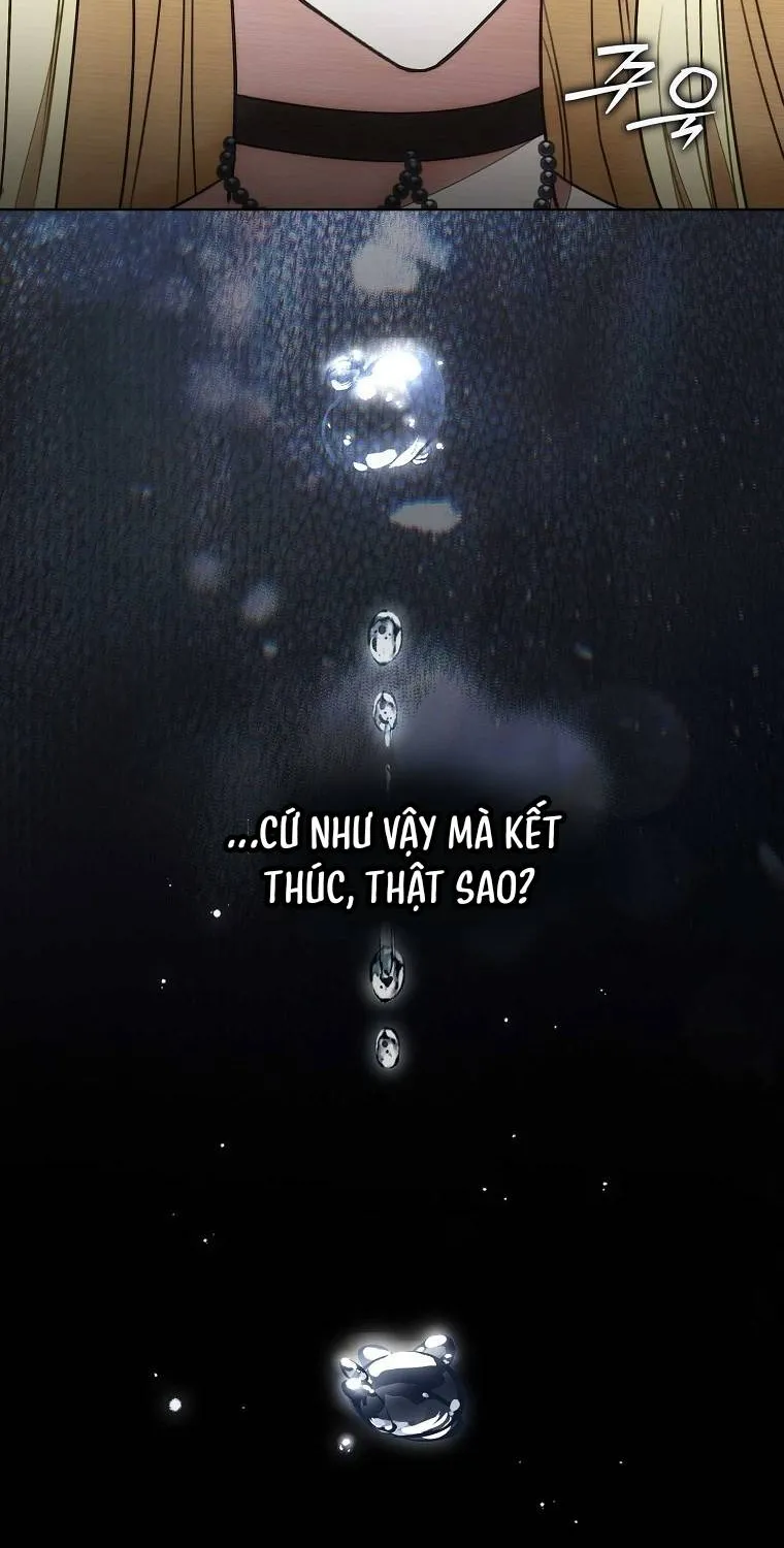 [END SS1] Tôi Cứ Nghĩ Mình Trở Về Là Kết Thúc, Không Ngờ Thể Loại Thay Đổi Rồi! Chap 21 - Next Chap 22