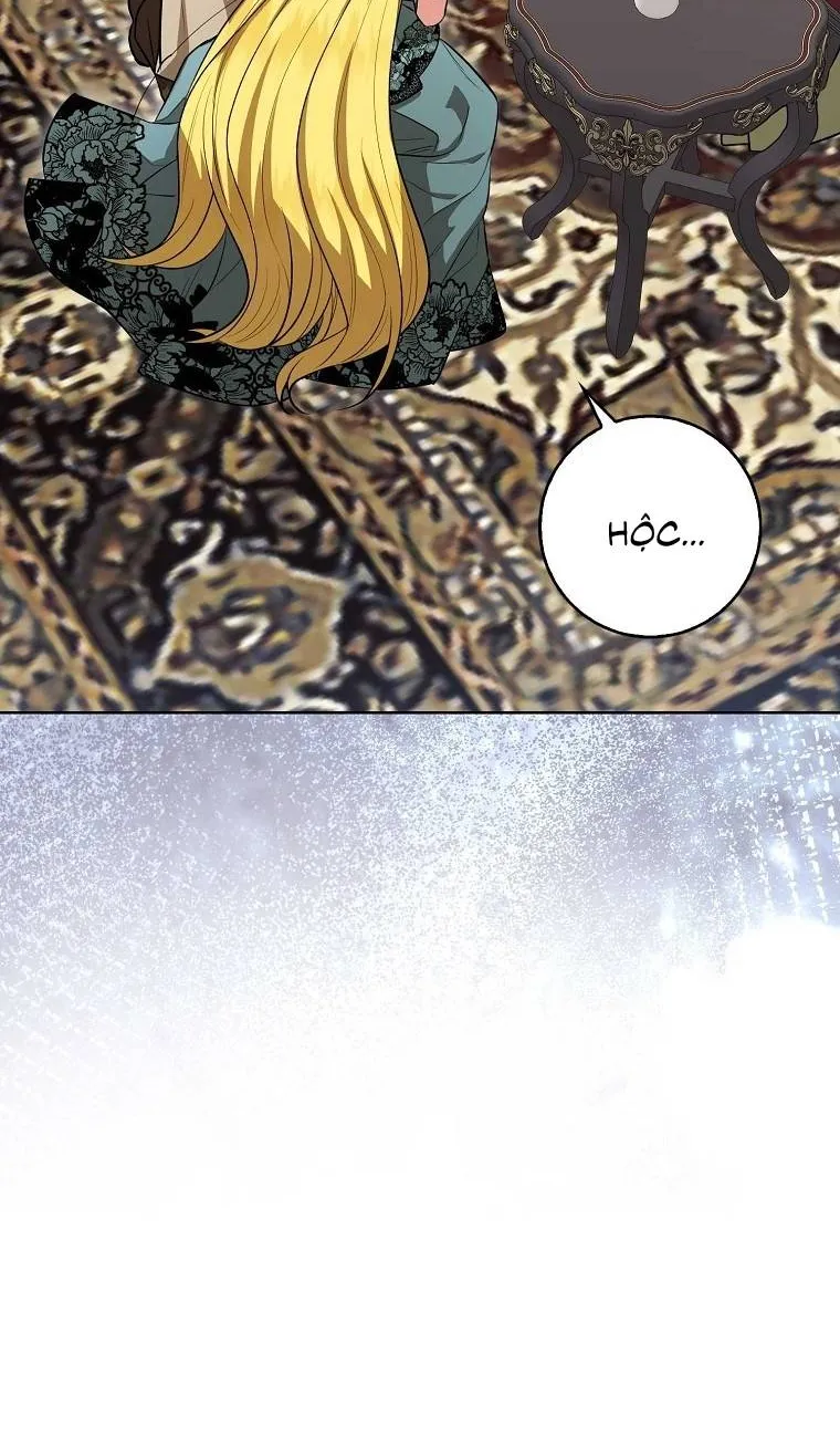 [END SS1] Tôi Cứ Nghĩ Mình Trở Về Là Kết Thúc, Không Ngờ Thể Loại Thay Đổi Rồi! Chap 21 - Next Chap 22