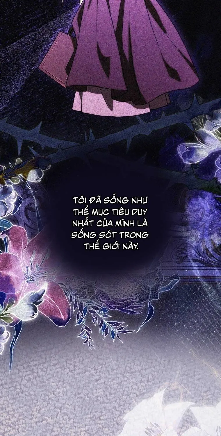 [END SS1] Tôi Cứ Nghĩ Mình Trở Về Là Kết Thúc, Không Ngờ Thể Loại Thay Đổi Rồi! Chap 21 - Next Chap 22