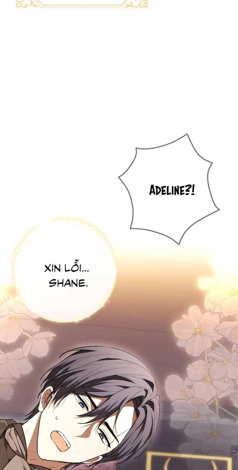 [END SS1] Tôi Cứ Nghĩ Mình Trở Về Là Kết Thúc, Không Ngờ Thể Loại Thay Đổi Rồi! Chap 21 - Next Chap 22