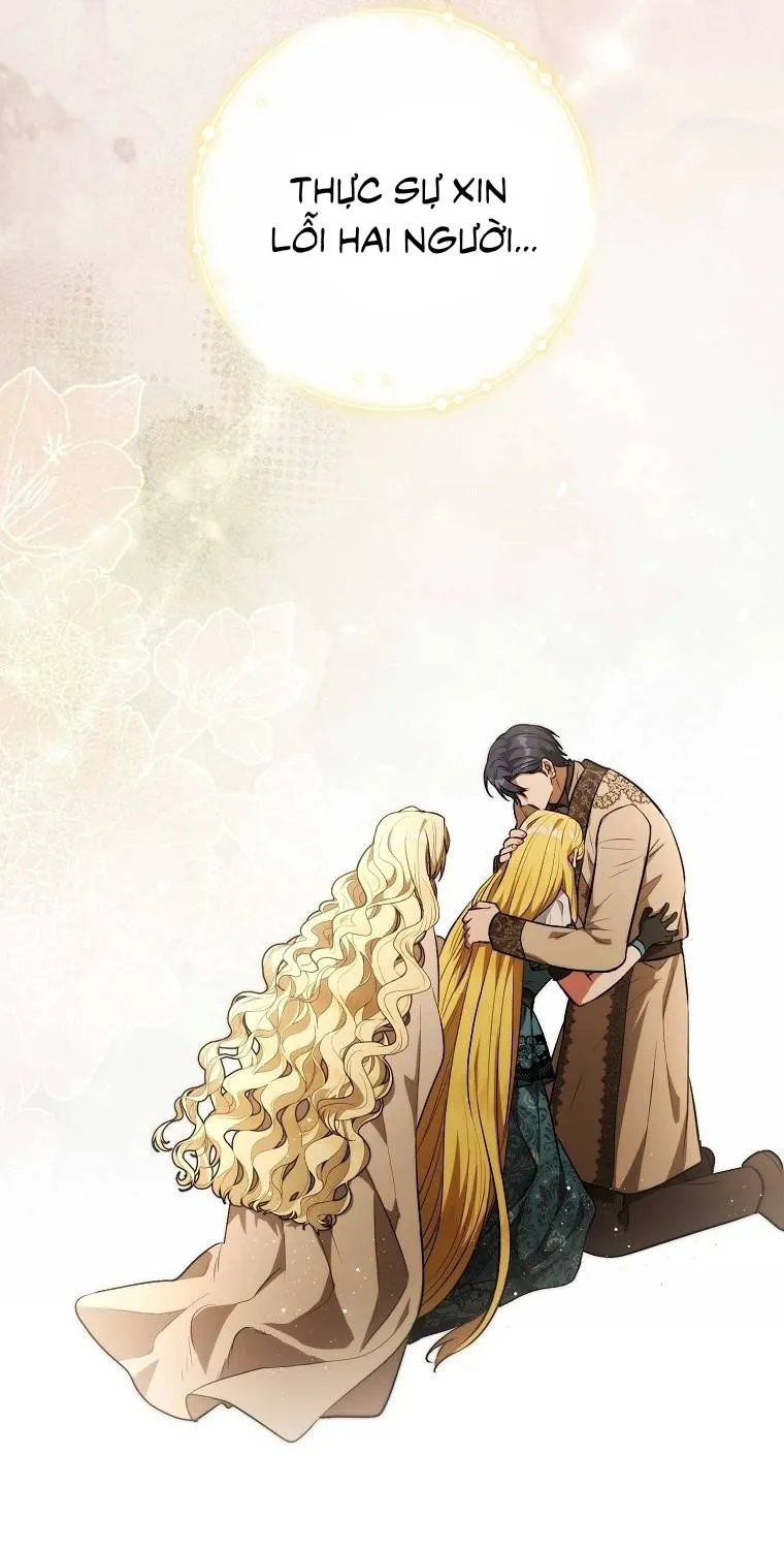 [END SS1] Tôi Cứ Nghĩ Mình Trở Về Là Kết Thúc, Không Ngờ Thể Loại Thay Đổi Rồi! Chap 21 - Next Chap 22