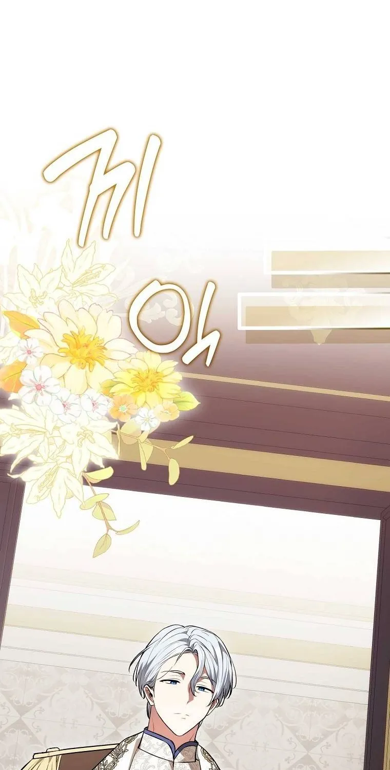[END SS1] Tôi Cứ Nghĩ Mình Trở Về Là Kết Thúc, Không Ngờ Thể Loại Thay Đổi Rồi! Chap 21 - Next Chap 22