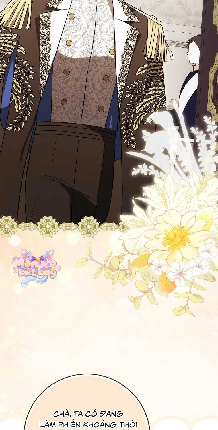 [END SS1] Tôi Cứ Nghĩ Mình Trở Về Là Kết Thúc, Không Ngờ Thể Loại Thay Đổi Rồi! Chap 21 - Next Chap 22