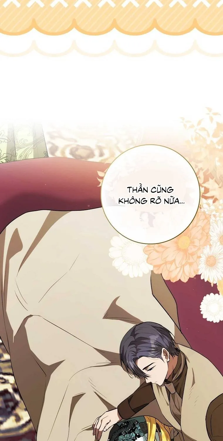 [END SS1] Tôi Cứ Nghĩ Mình Trở Về Là Kết Thúc, Không Ngờ Thể Loại Thay Đổi Rồi! Chap 21 - Next Chap 22