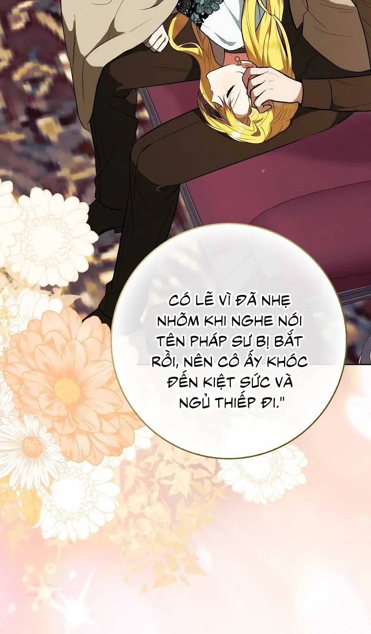 [END SS1] Tôi Cứ Nghĩ Mình Trở Về Là Kết Thúc, Không Ngờ Thể Loại Thay Đổi Rồi! Chap 21 - Next Chap 22