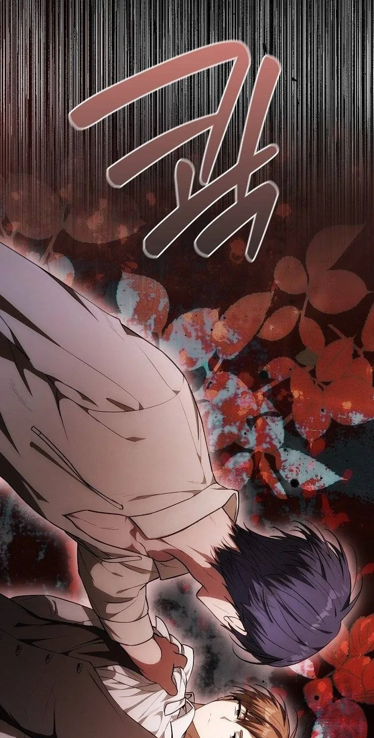 [END SS1] Tôi Cứ Nghĩ Mình Trở Về Là Kết Thúc, Không Ngờ Thể Loại Thay Đổi Rồi! Chap 22 - Next Chap 23