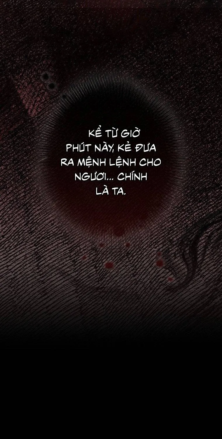 [END SS1] Tôi Cứ Nghĩ Mình Trở Về Là Kết Thúc, Không Ngờ Thể Loại Thay Đổi Rồi! Chap 22 - Next Chap 23