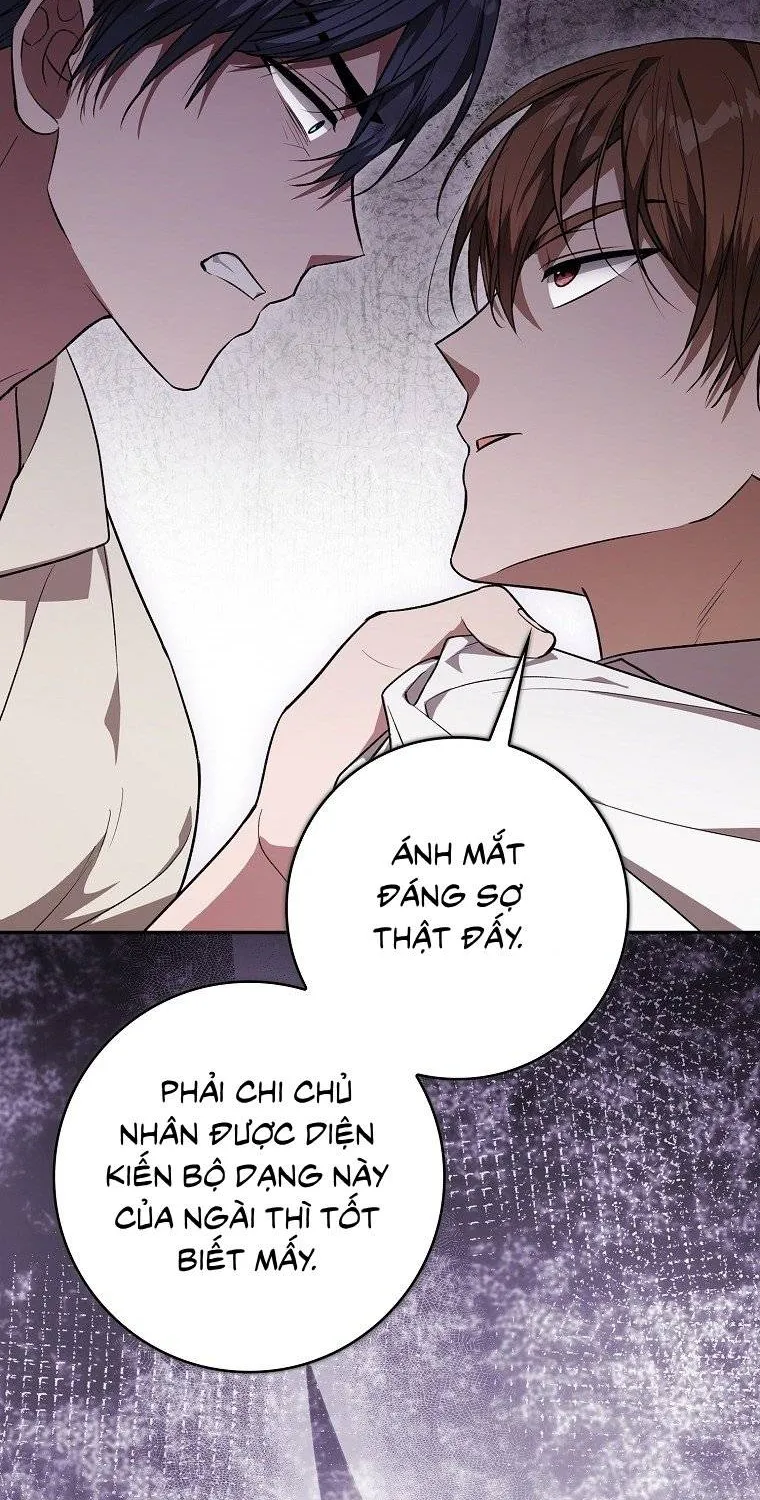 [END SS1] Tôi Cứ Nghĩ Mình Trở Về Là Kết Thúc, Không Ngờ Thể Loại Thay Đổi Rồi! Chap 22 - Next Chap 23