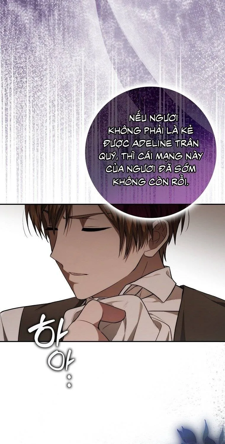 [END SS1] Tôi Cứ Nghĩ Mình Trở Về Là Kết Thúc, Không Ngờ Thể Loại Thay Đổi Rồi! Chap 22 - Next Chap 23