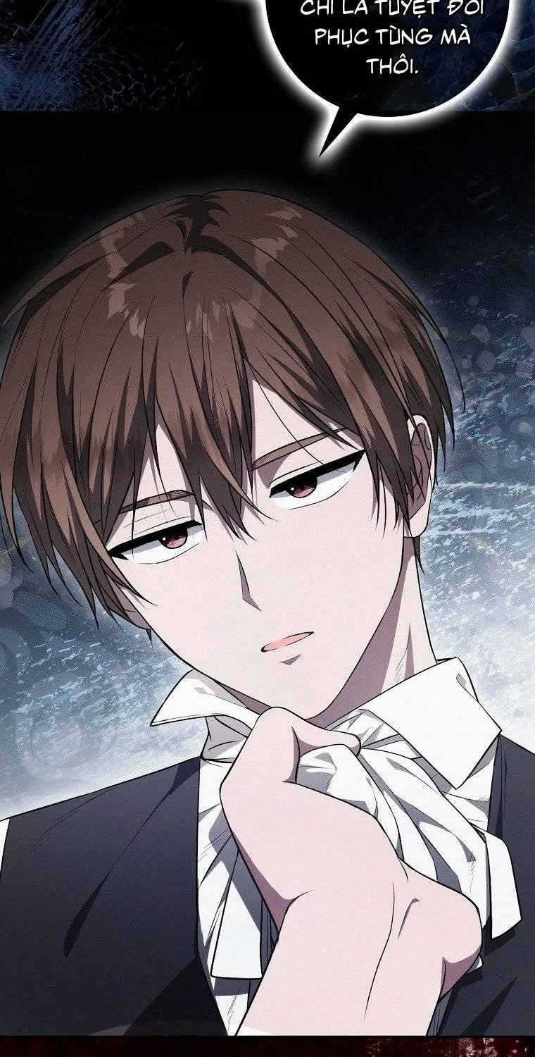 [END SS1] Tôi Cứ Nghĩ Mình Trở Về Là Kết Thúc, Không Ngờ Thể Loại Thay Đổi Rồi! Chap 22 - Next Chap 23