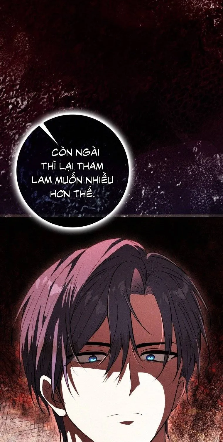 [END SS1] Tôi Cứ Nghĩ Mình Trở Về Là Kết Thúc, Không Ngờ Thể Loại Thay Đổi Rồi! Chap 22 - Next Chap 23
