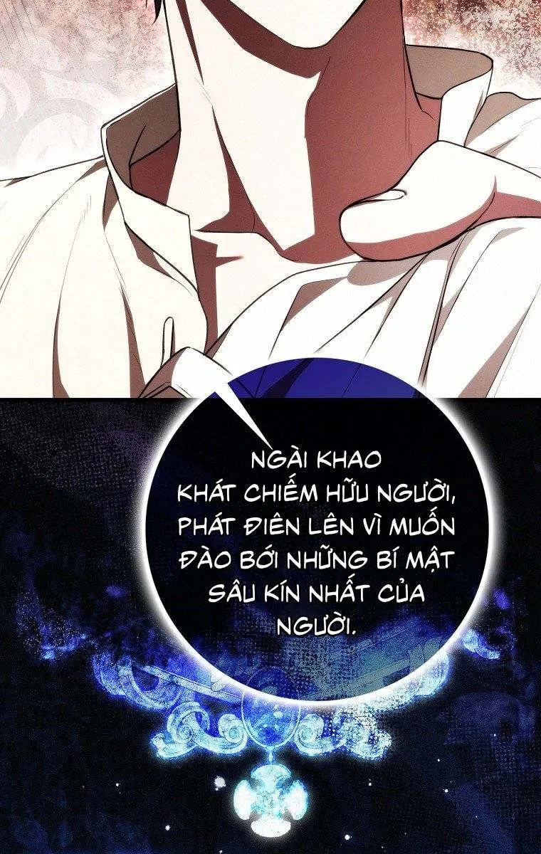 [END SS1] Tôi Cứ Nghĩ Mình Trở Về Là Kết Thúc, Không Ngờ Thể Loại Thay Đổi Rồi! Chap 22 - Next Chap 23
