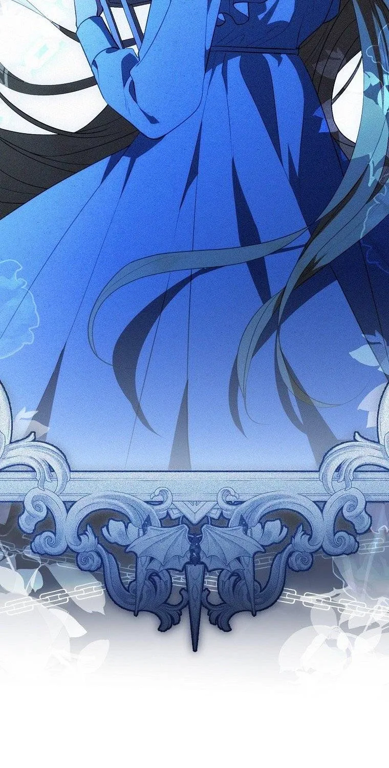 [END SS1] Tôi Cứ Nghĩ Mình Trở Về Là Kết Thúc, Không Ngờ Thể Loại Thay Đổi Rồi! Chap 22 - Next Chap 23
