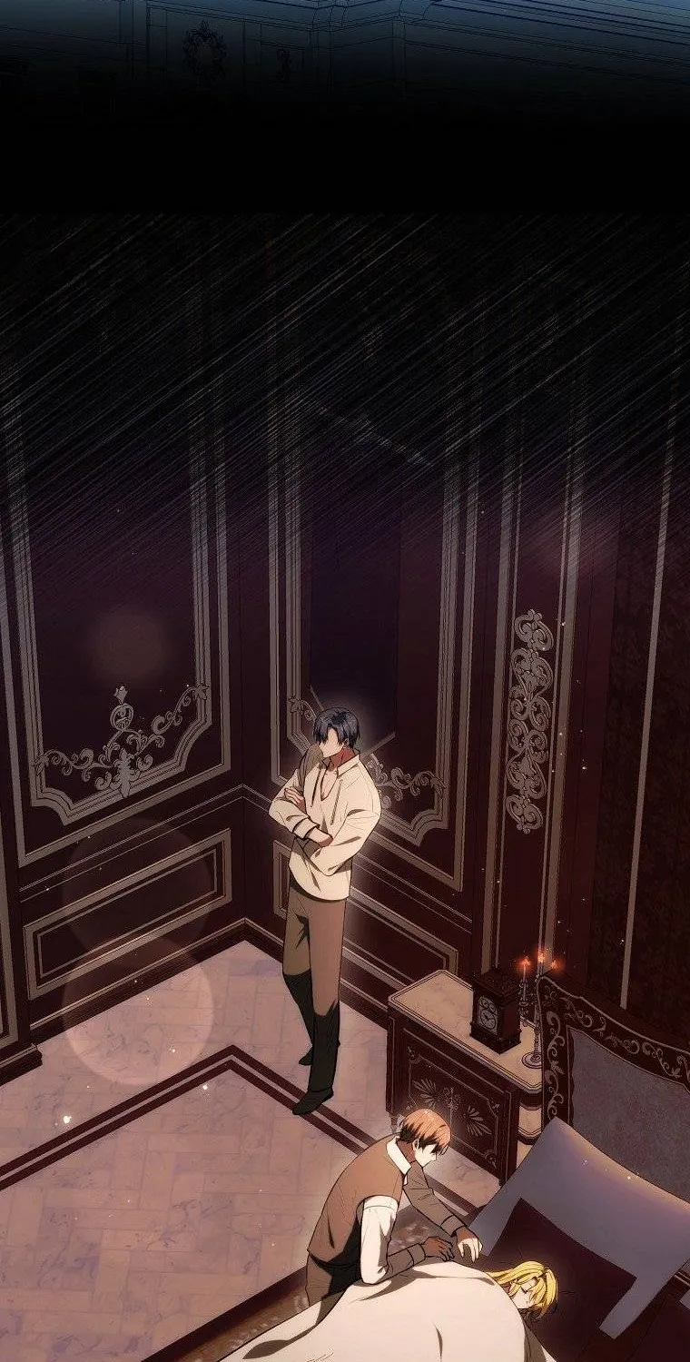 [END SS1] Tôi Cứ Nghĩ Mình Trở Về Là Kết Thúc, Không Ngờ Thể Loại Thay Đổi Rồi! Chap 22 - Next Chap 23