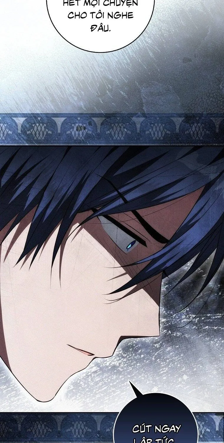 [END SS1] Tôi Cứ Nghĩ Mình Trở Về Là Kết Thúc, Không Ngờ Thể Loại Thay Đổi Rồi! Chap 22 - Next Chap 23