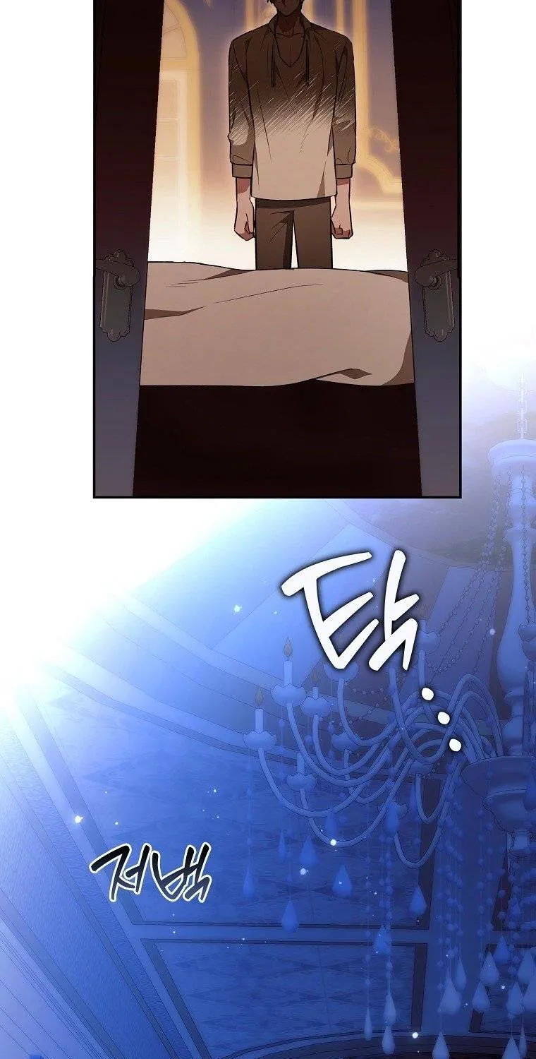 [END SS1] Tôi Cứ Nghĩ Mình Trở Về Là Kết Thúc, Không Ngờ Thể Loại Thay Đổi Rồi! Chap 22 - Next Chap 23