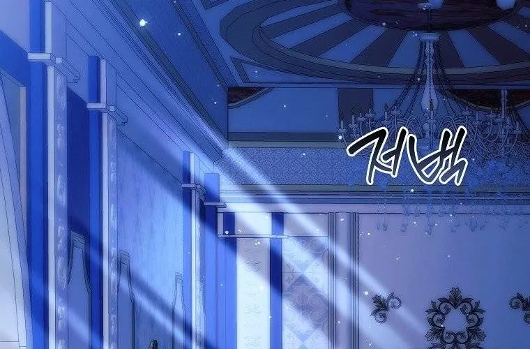 [END SS1] Tôi Cứ Nghĩ Mình Trở Về Là Kết Thúc, Không Ngờ Thể Loại Thay Đổi Rồi! Chap 22 - Next Chap 23