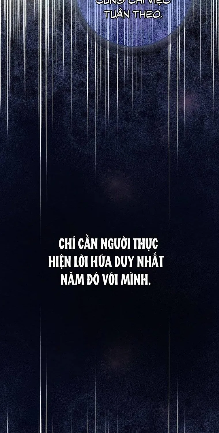 [END SS1] Tôi Cứ Nghĩ Mình Trở Về Là Kết Thúc, Không Ngờ Thể Loại Thay Đổi Rồi! Chap 22 - Next Chap 23