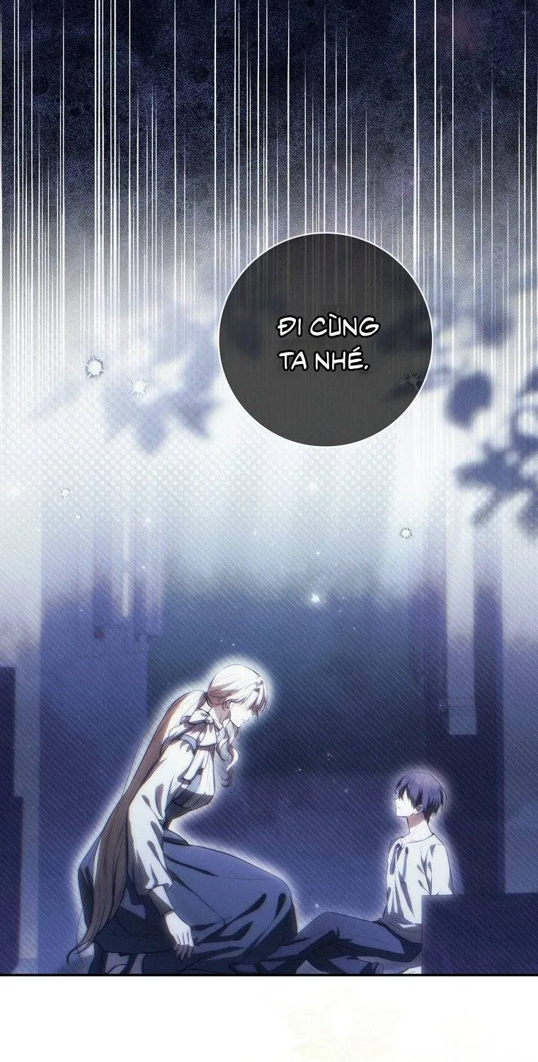 [END SS1] Tôi Cứ Nghĩ Mình Trở Về Là Kết Thúc, Không Ngờ Thể Loại Thay Đổi Rồi! Chap 22 - Next Chap 23