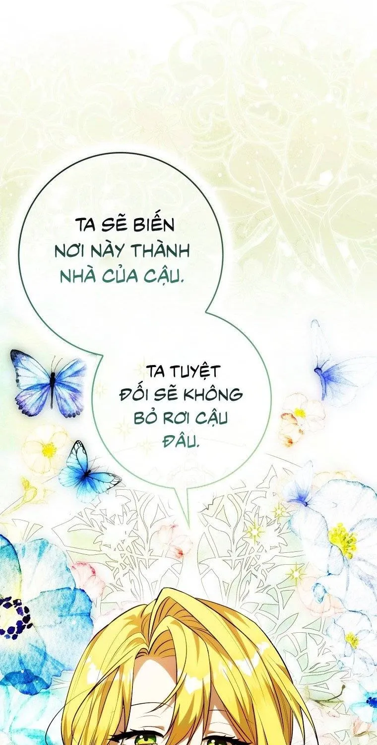 [END SS1] Tôi Cứ Nghĩ Mình Trở Về Là Kết Thúc, Không Ngờ Thể Loại Thay Đổi Rồi! Chap 22 - Next Chap 23