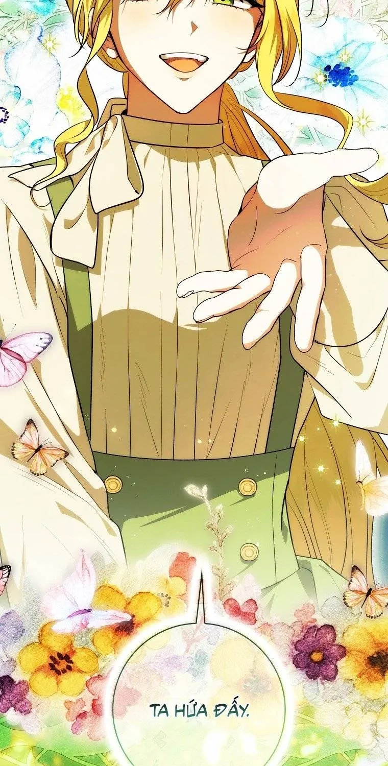 [END SS1] Tôi Cứ Nghĩ Mình Trở Về Là Kết Thúc, Không Ngờ Thể Loại Thay Đổi Rồi! Chap 22 - Next Chap 23
