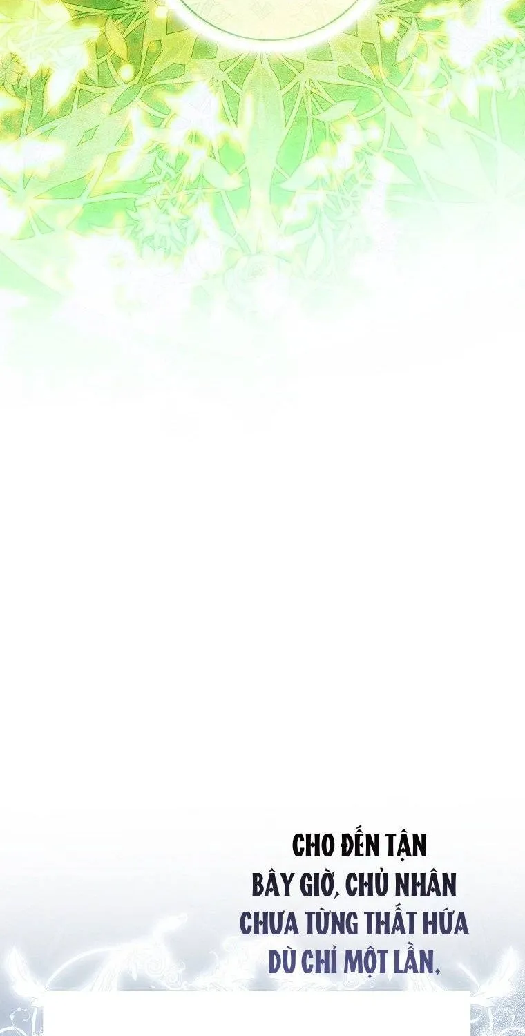 [END SS1] Tôi Cứ Nghĩ Mình Trở Về Là Kết Thúc, Không Ngờ Thể Loại Thay Đổi Rồi! Chap 22 - Next Chap 23