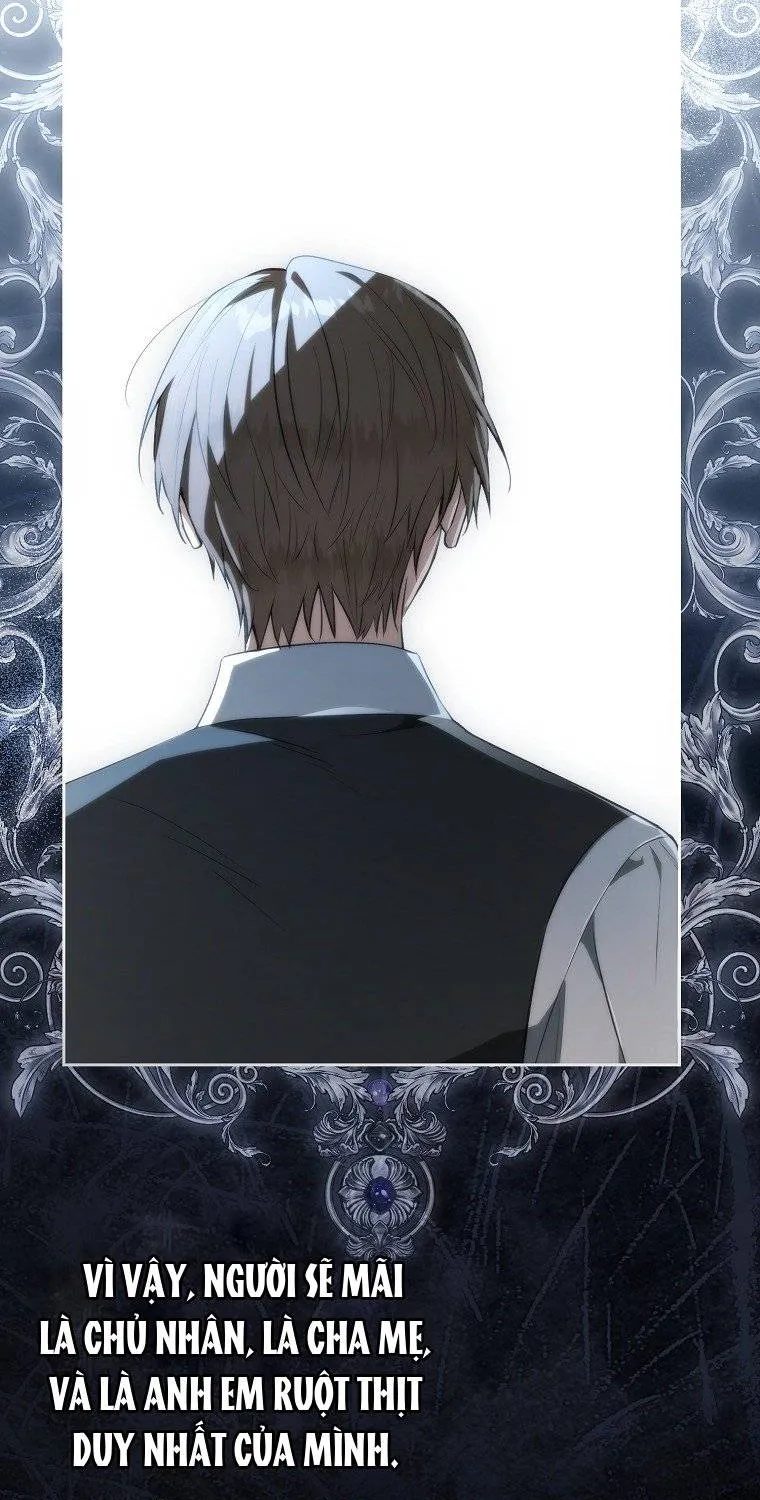 [END SS1] Tôi Cứ Nghĩ Mình Trở Về Là Kết Thúc, Không Ngờ Thể Loại Thay Đổi Rồi! Chap 22 - Next Chap 23