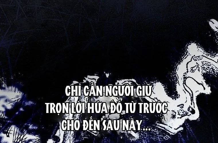 [END SS1] Tôi Cứ Nghĩ Mình Trở Về Là Kết Thúc, Không Ngờ Thể Loại Thay Đổi Rồi! Chap 22 - Next Chap 23