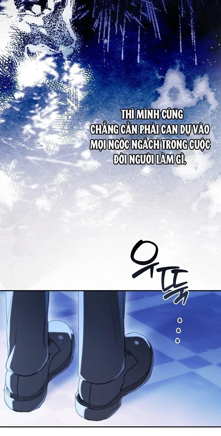 [END SS1] Tôi Cứ Nghĩ Mình Trở Về Là Kết Thúc, Không Ngờ Thể Loại Thay Đổi Rồi! Chap 22 - Next Chap 23