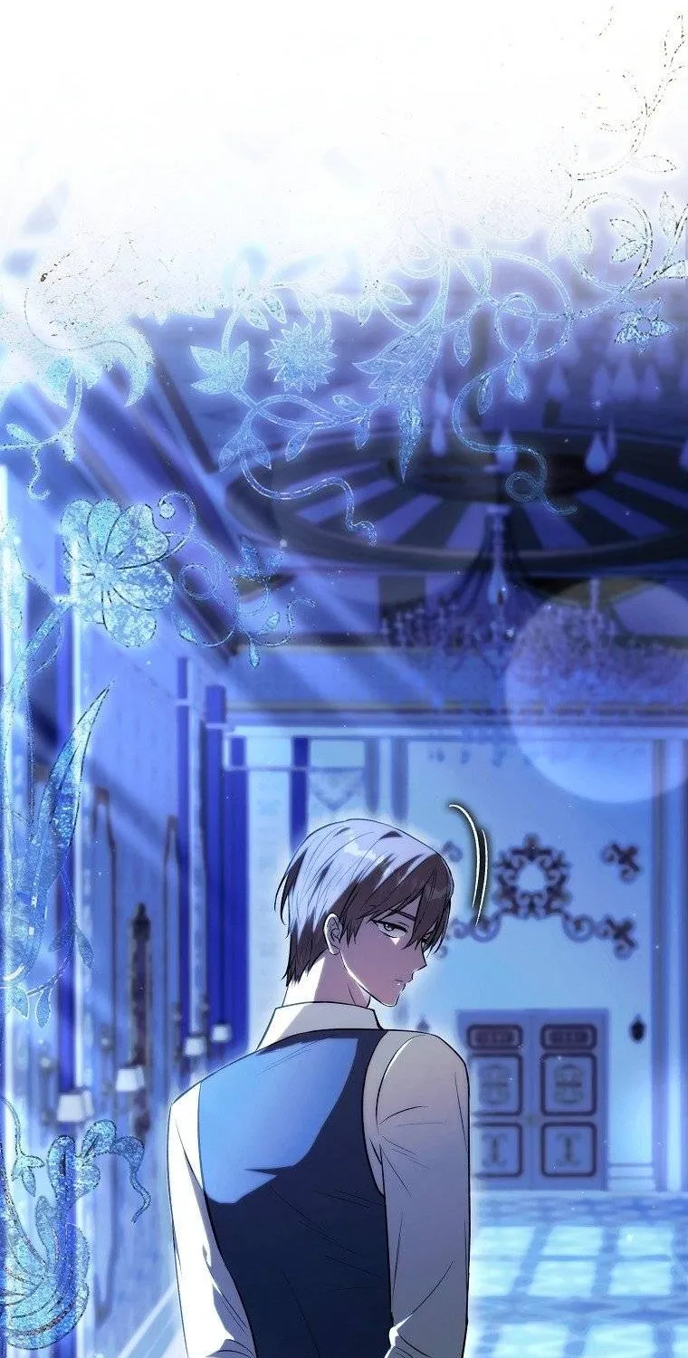 [END SS1] Tôi Cứ Nghĩ Mình Trở Về Là Kết Thúc, Không Ngờ Thể Loại Thay Đổi Rồi! Chap 22 - Next Chap 23