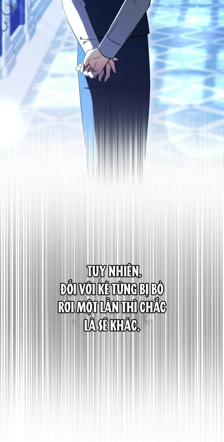 [END SS1] Tôi Cứ Nghĩ Mình Trở Về Là Kết Thúc, Không Ngờ Thể Loại Thay Đổi Rồi! Chap 22 - Next Chap 23