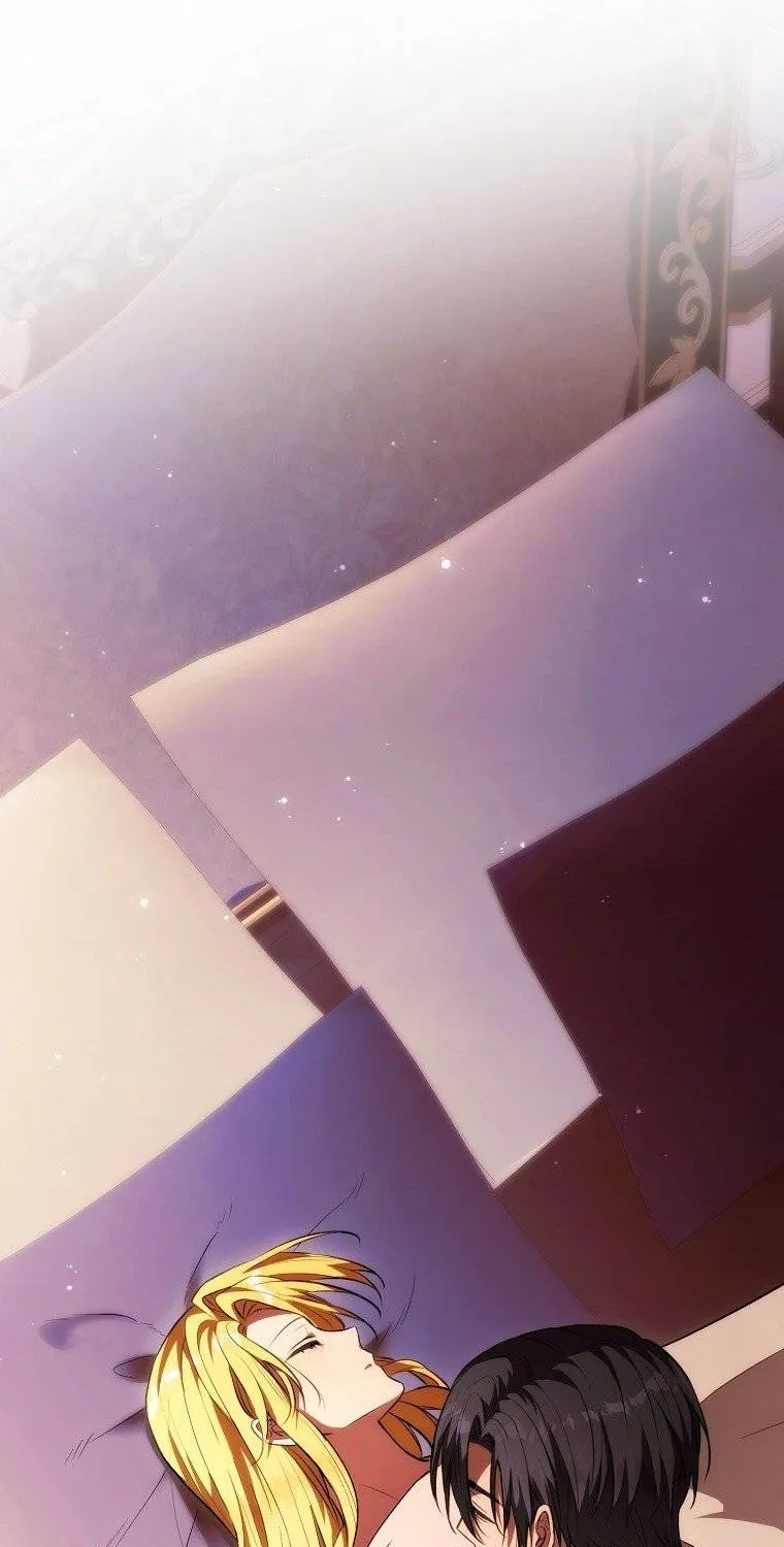 [END SS1] Tôi Cứ Nghĩ Mình Trở Về Là Kết Thúc, Không Ngờ Thể Loại Thay Đổi Rồi! Chap 22 - Next Chap 23