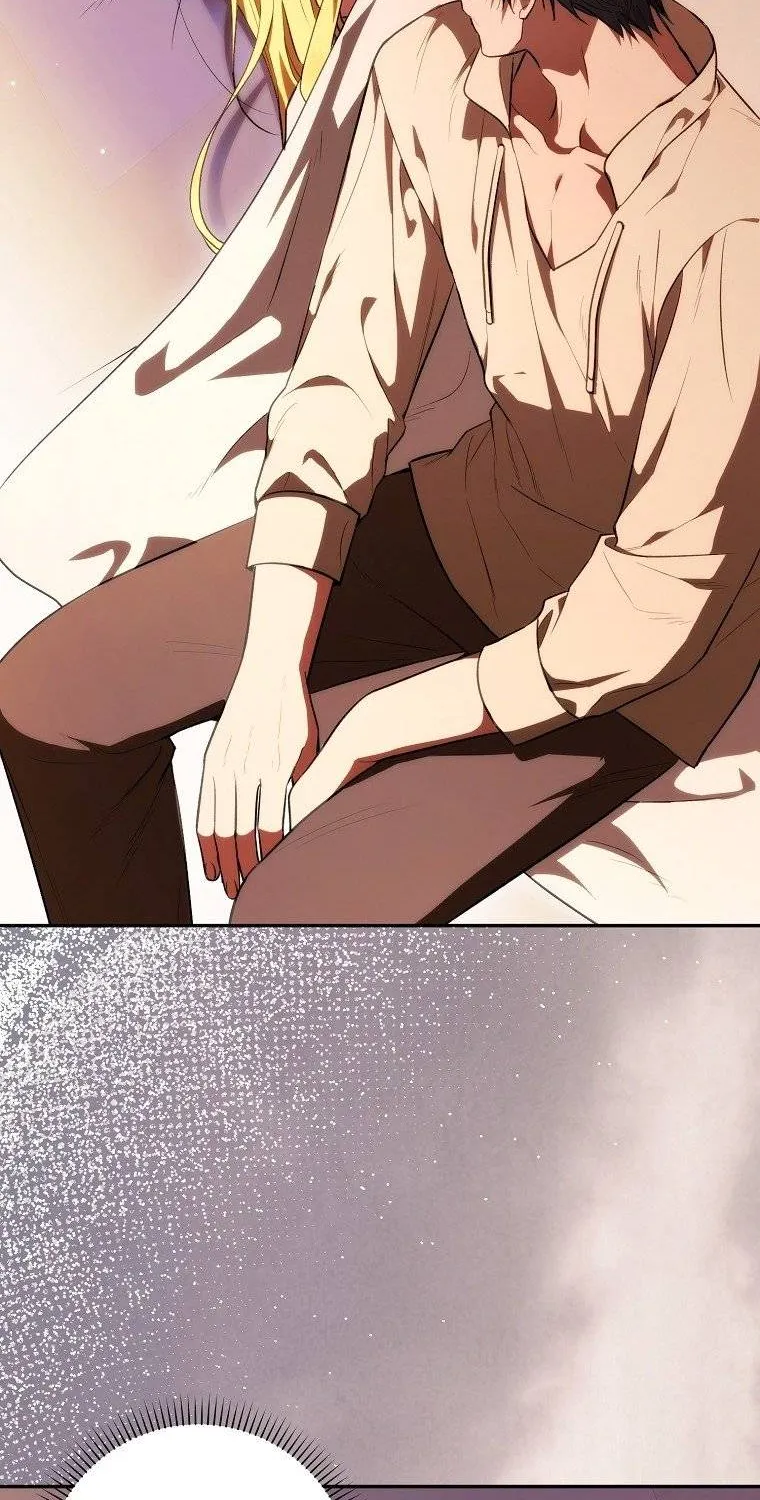 [END SS1] Tôi Cứ Nghĩ Mình Trở Về Là Kết Thúc, Không Ngờ Thể Loại Thay Đổi Rồi! Chap 22 - Next Chap 23