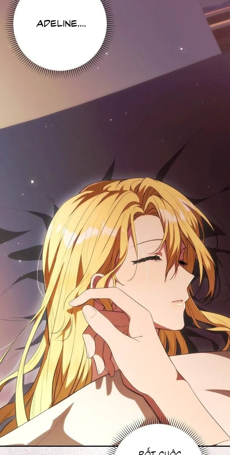 [END SS1] Tôi Cứ Nghĩ Mình Trở Về Là Kết Thúc, Không Ngờ Thể Loại Thay Đổi Rồi! Chap 22 - Next Chap 23