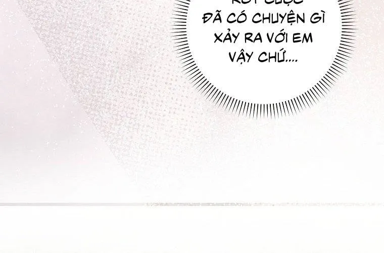 [END SS1] Tôi Cứ Nghĩ Mình Trở Về Là Kết Thúc, Không Ngờ Thể Loại Thay Đổi Rồi! Chap 22 - Next Chap 23