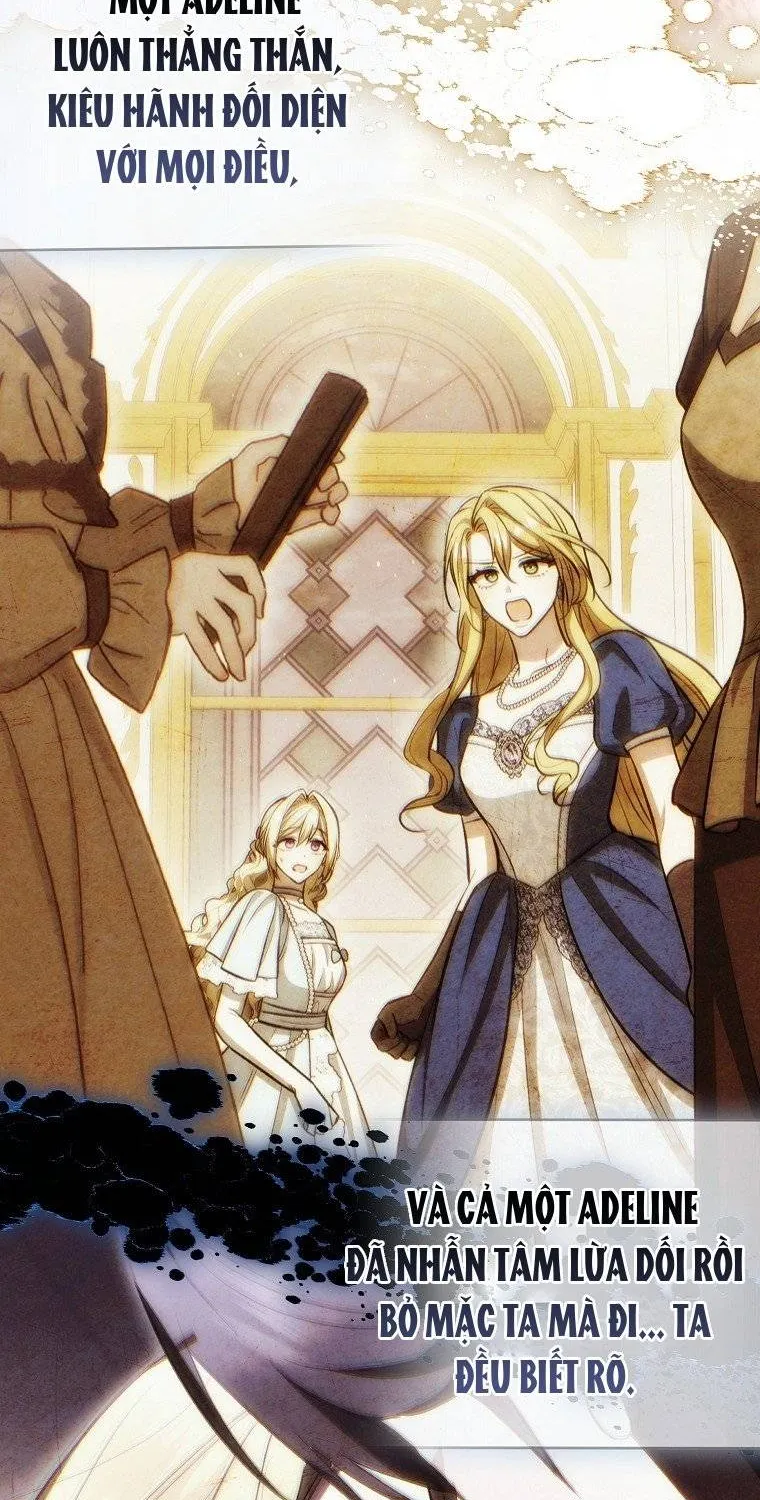 [END SS1] Tôi Cứ Nghĩ Mình Trở Về Là Kết Thúc, Không Ngờ Thể Loại Thay Đổi Rồi! Chap 22 - Next Chap 23