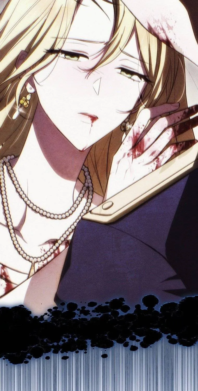 [END SS1] Tôi Cứ Nghĩ Mình Trở Về Là Kết Thúc, Không Ngờ Thể Loại Thay Đổi Rồi! Chap 22 - Next Chap 23