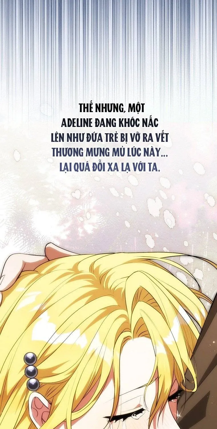 [END SS1] Tôi Cứ Nghĩ Mình Trở Về Là Kết Thúc, Không Ngờ Thể Loại Thay Đổi Rồi! Chap 22 - Next Chap 23