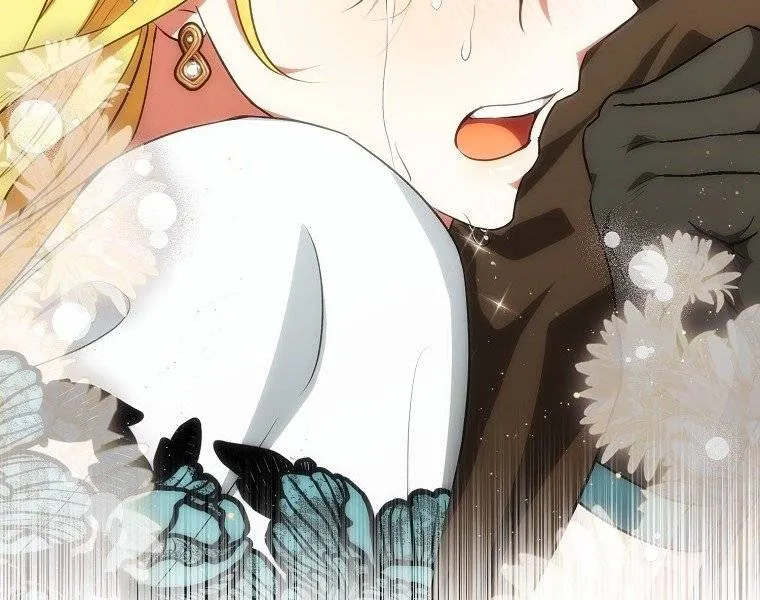 [END SS1] Tôi Cứ Nghĩ Mình Trở Về Là Kết Thúc, Không Ngờ Thể Loại Thay Đổi Rồi! Chap 22 - Next Chap 23