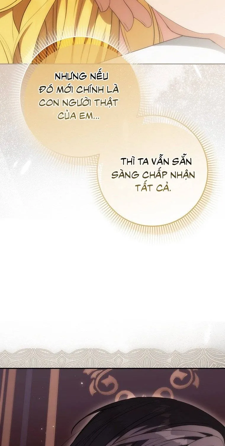 [END SS1] Tôi Cứ Nghĩ Mình Trở Về Là Kết Thúc, Không Ngờ Thể Loại Thay Đổi Rồi! Chap 22 - Next Chap 23