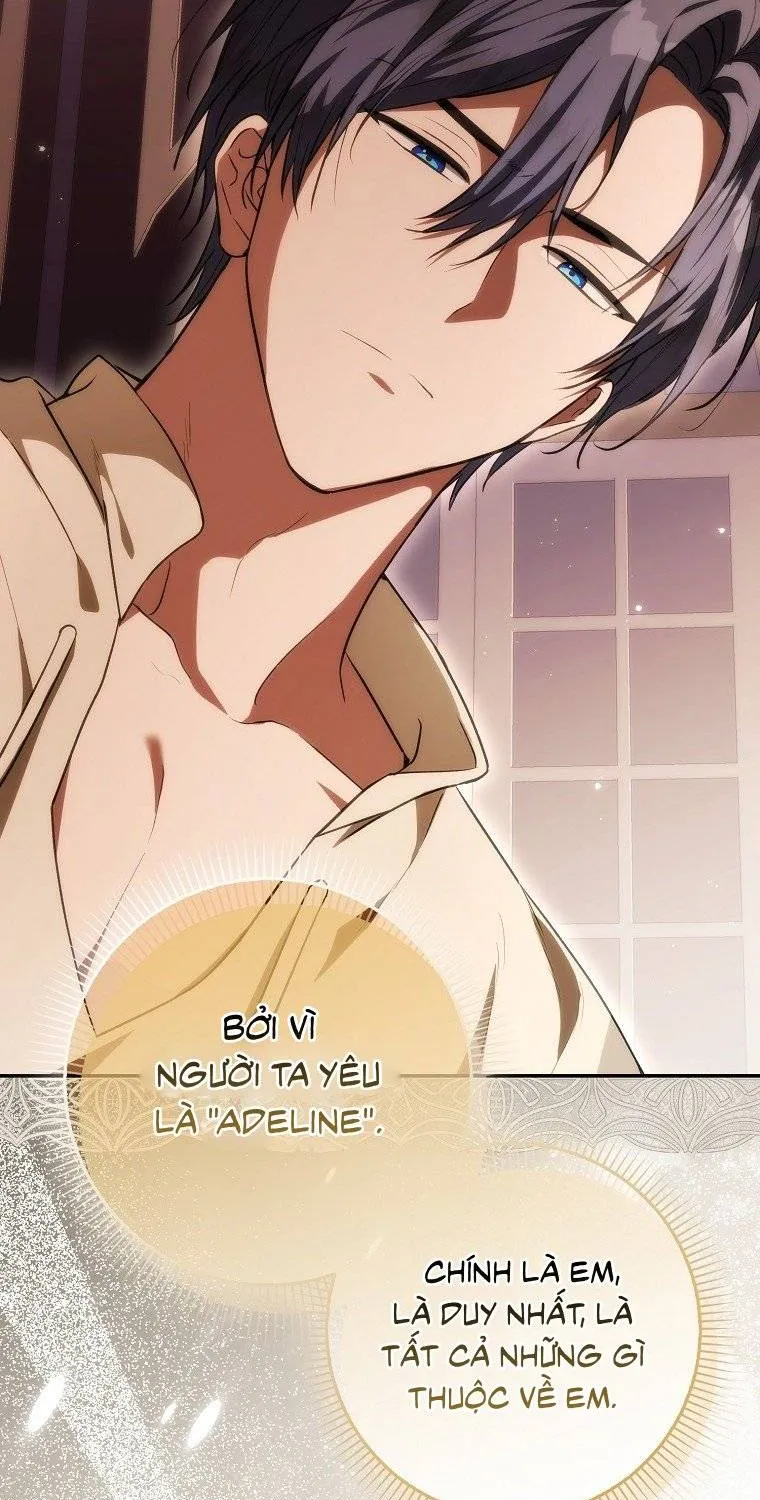 [END SS1] Tôi Cứ Nghĩ Mình Trở Về Là Kết Thúc, Không Ngờ Thể Loại Thay Đổi Rồi! Chap 22 - Next Chap 23