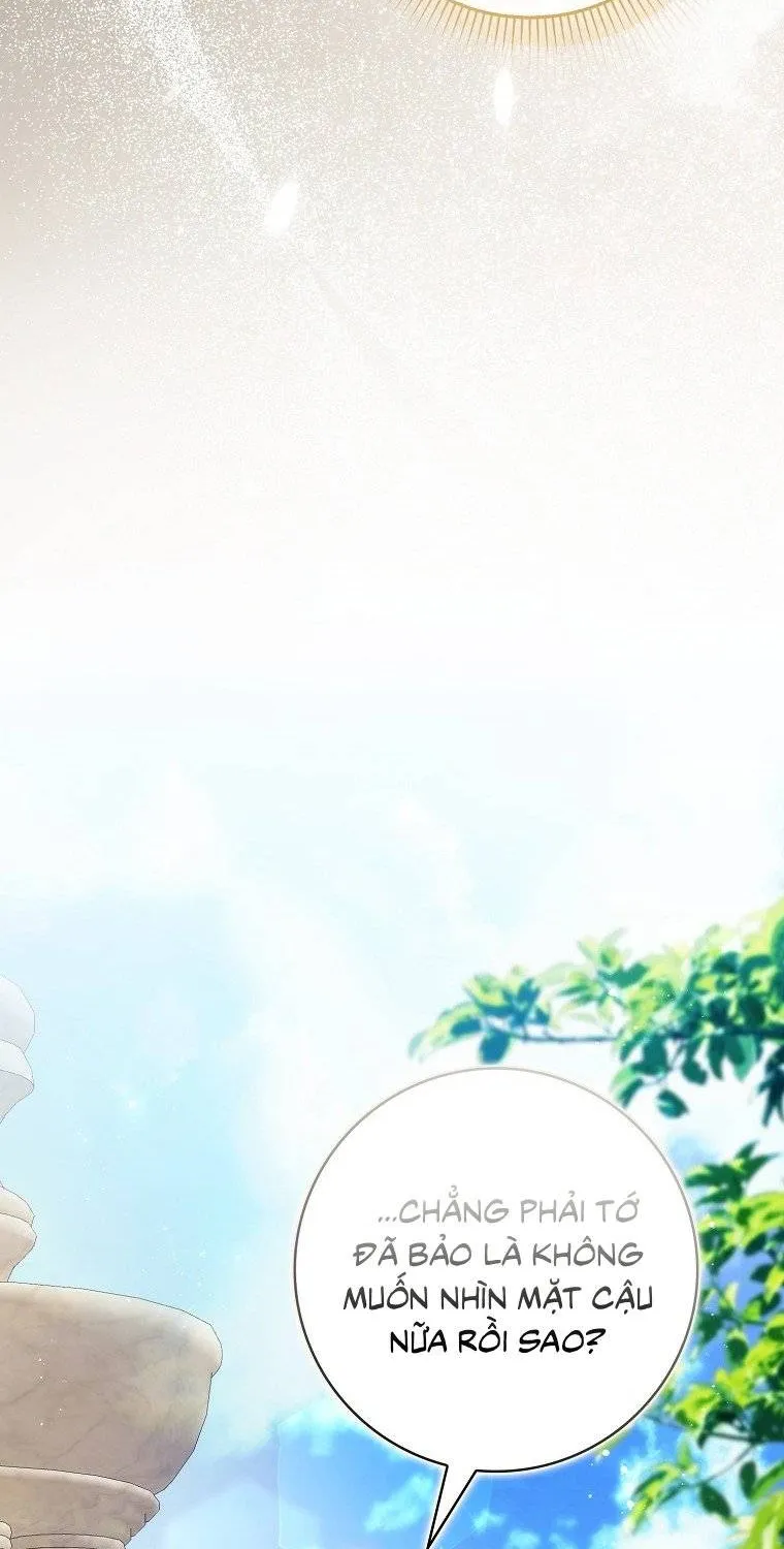[END SS1] Tôi Cứ Nghĩ Mình Trở Về Là Kết Thúc, Không Ngờ Thể Loại Thay Đổi Rồi! Chap 22 - Next Chap 23