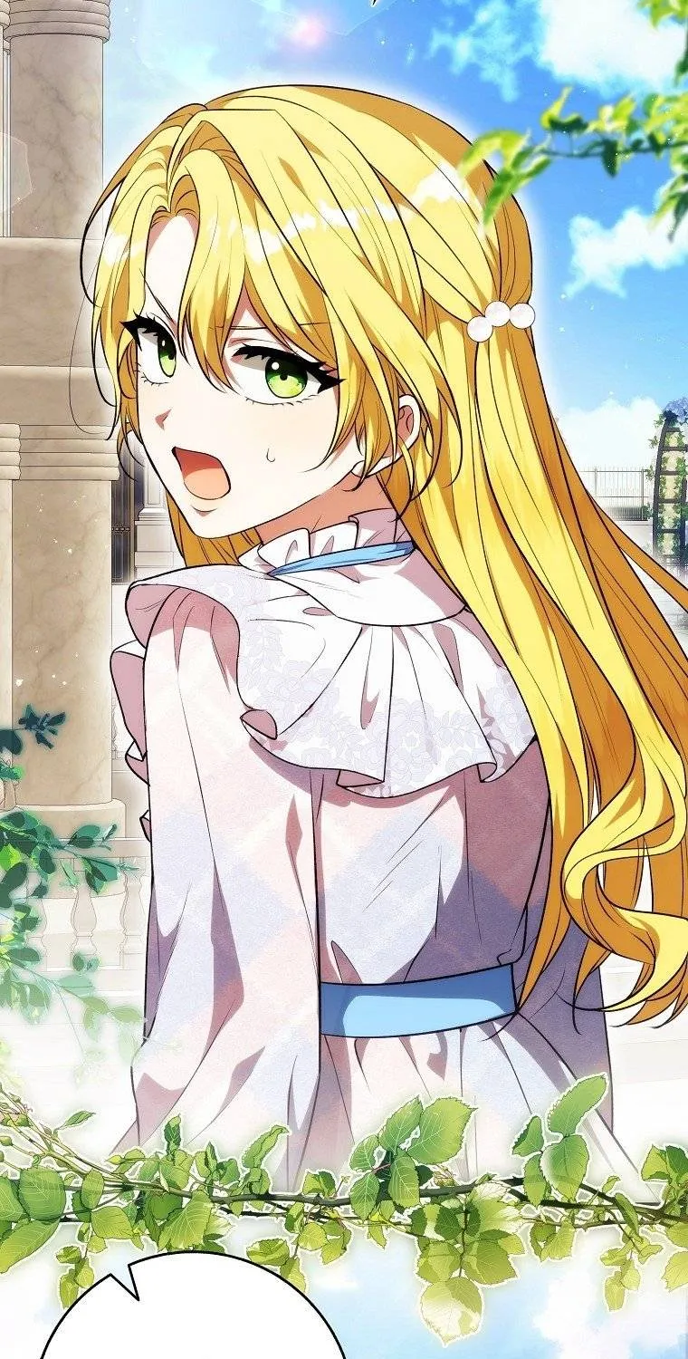 [END SS1] Tôi Cứ Nghĩ Mình Trở Về Là Kết Thúc, Không Ngờ Thể Loại Thay Đổi Rồi! Chap 22 - Next Chap 23