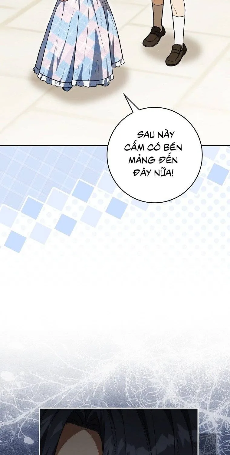 [END SS1] Tôi Cứ Nghĩ Mình Trở Về Là Kết Thúc, Không Ngờ Thể Loại Thay Đổi Rồi! Chap 22 - Next Chap 23