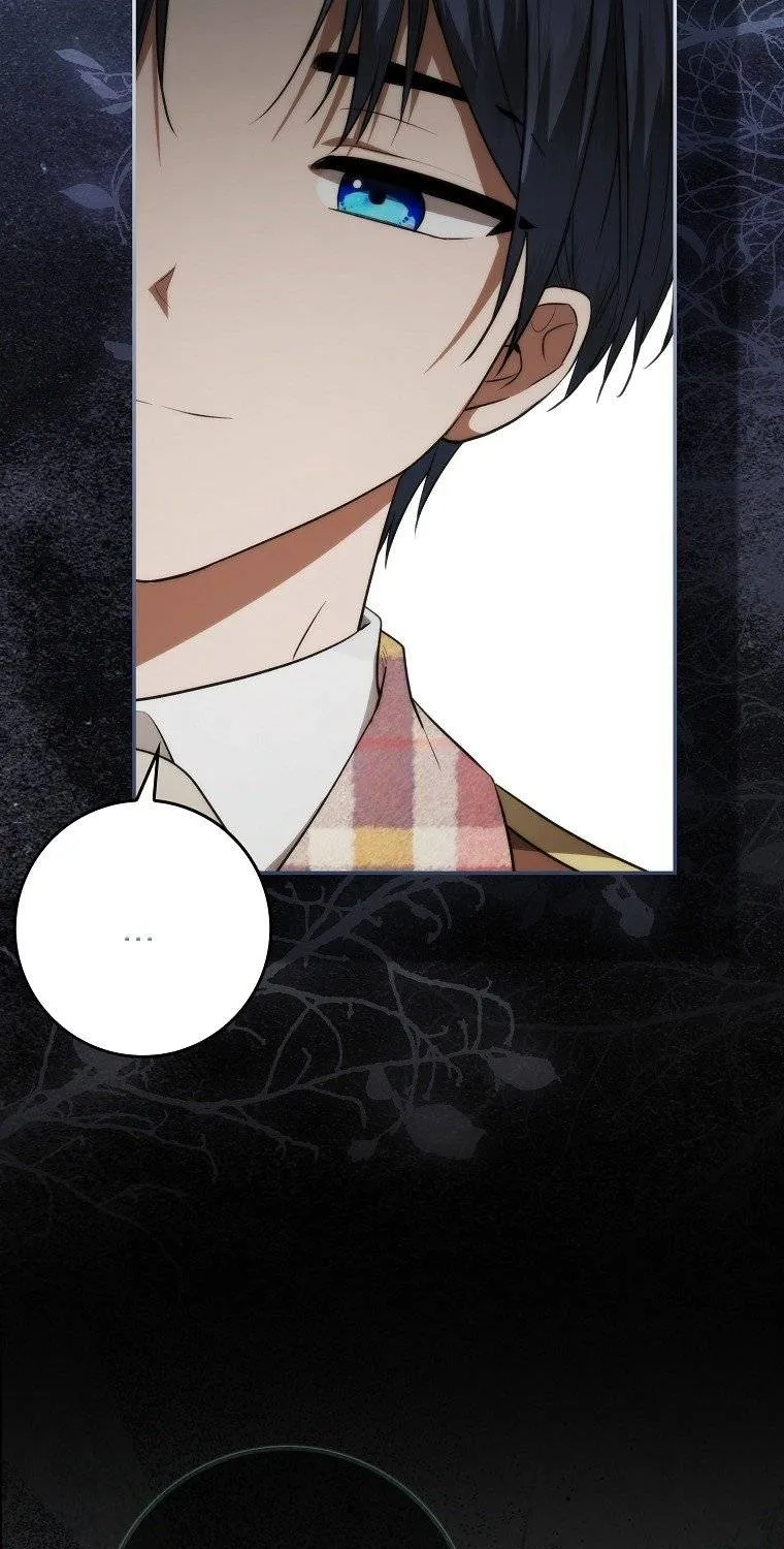 [END SS1] Tôi Cứ Nghĩ Mình Trở Về Là Kết Thúc, Không Ngờ Thể Loại Thay Đổi Rồi! Chap 22 - Next Chap 23